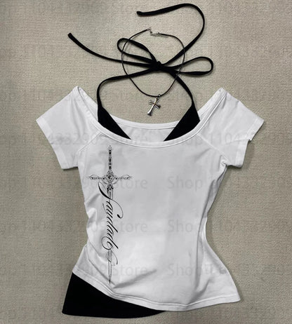 Sa82c156c1229483eb446890a3e3463c6I