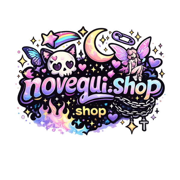novequi.shop